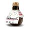 Kleinste Sektflasche der Welt Raffael, 125 ml 2K1540g
