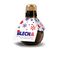Kleinste Sektflasche der Welt Raffael, 125 ml 2K1540g