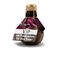 Kleinste Sektflasche der Welt Raffael, 125 ml 2K1540g