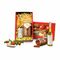 Geschenkset / Präsenteset: Bruschetta 2K1573