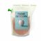 Geschenkartikel: Oster-Tee, Tasty Berry - FROHE OSTEERN 2K1622b
