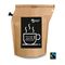 Geschenkartikel / Präsentartikel: Oster-Kaffee - Eiersuche 2K1624e