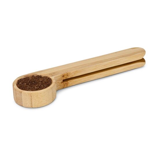 Geschenkset / Präsenteset: Kaffee Deluxe 2K2018