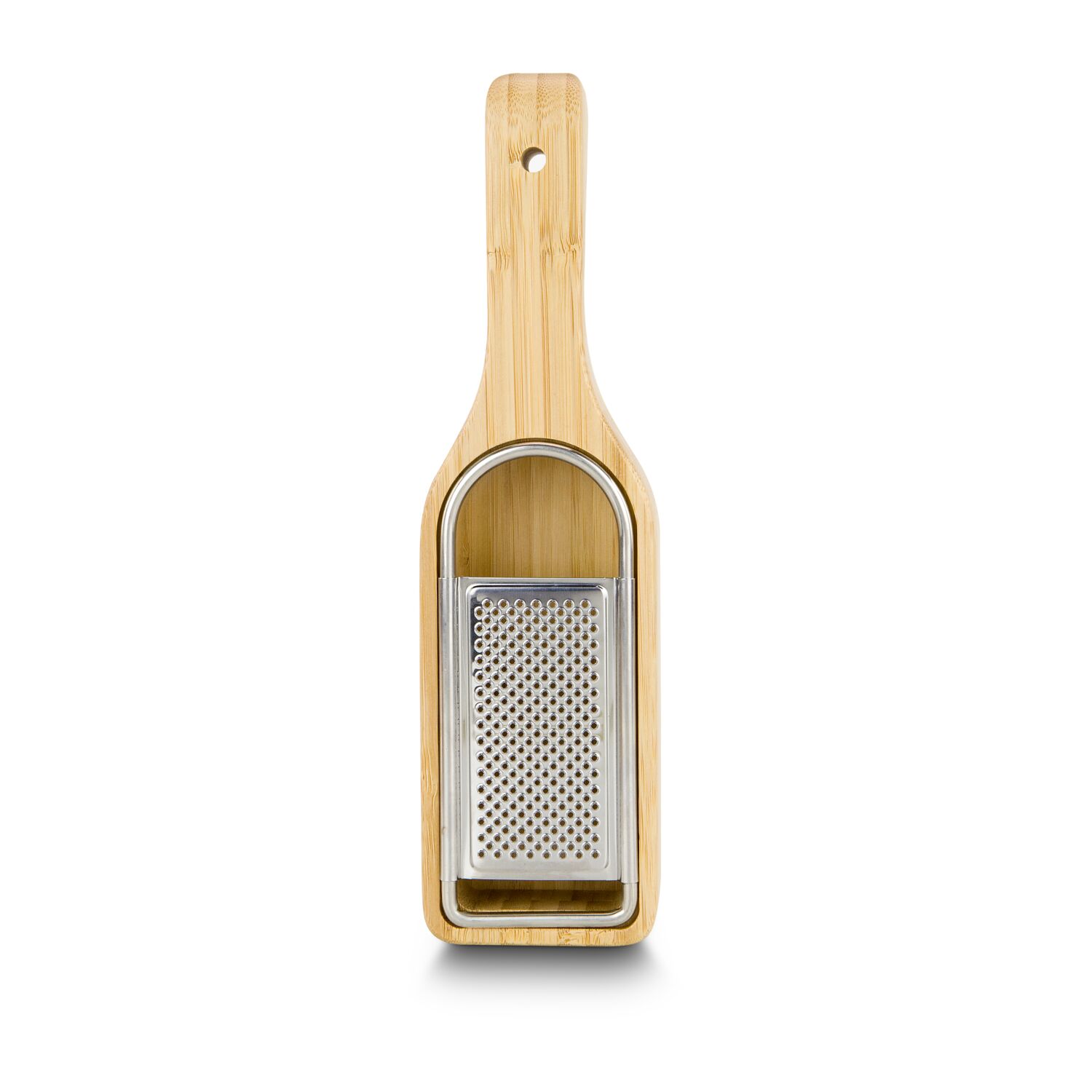 Geschenkset / Präsenteset: Pasta & Salad 2K2048