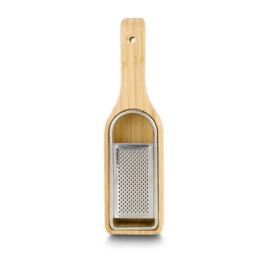 Geschenkset / Präsenteset: Pasta & Salad 2K2048