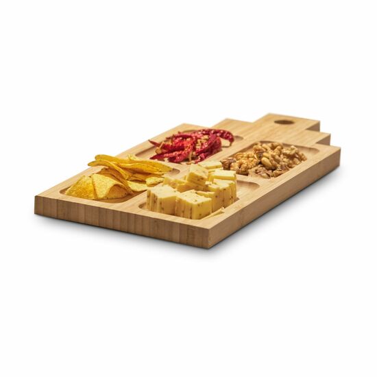 Geschenkset / Präsenteset: Tapas Doble 2K2054