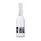 Geschenkartikel / Präsentartikel: Sekt White Edition 2K2076