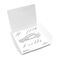 ROMINOX® Key Tool Car/Auto (18 Funktionen) Werkzeug 2K2101p