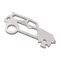 ROMINOX® Key Tool SUV (19 Funktionen) Merry Christmas 2K2102e