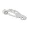 ROMINOX® Key Tool Car/Auto (18 Funktionen) Große Helden (Einzelhandel) 2K2105p