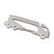 ROMINOX® Key Tool Truck (22 Funktionen) Große Helden 2K2106a