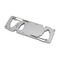 ROMINOX® Key Tool Link (20 Funktionen) Große Helden 2K2106j