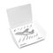 ROMINOX® Key Tool Airplane (18 Funktionen) Deutschland Fan Jubelverstärker 2K2107g