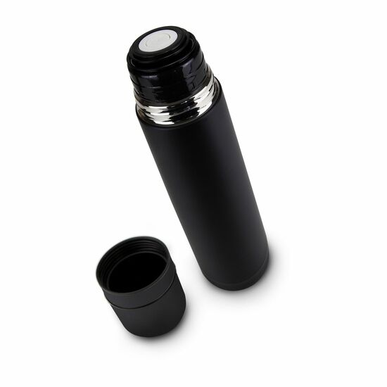 Geschenkset / Präsenteset: Schwarzer Glühweinduft 2K2149