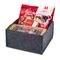 Geschenkset / Präsenteset: Winterliche Leckereien 2K2168
