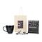 Geschenkset / Präsenteset: Coffee Break 2K2173