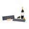 Geschenkset / Präsenteset: Schiefer & Wein 2K2181