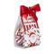 Geschenkset / Präsenteset: Hello Santa 2K2192