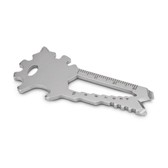 ROMINOX® Key Tool Lion (22 Funktionen) Frohe Ostern Hase 2K2202b