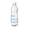 500 ml PromoWater - Mineralwasser - Papier-Etikett 2P004P