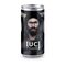 Secco, 200 ml - Kleinmengen ab 24 Dosen 2P013S