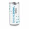 Hugo - Papier-Etikett, 200 ml  2P030P