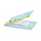 Promo Drops by TEABALLS - 1 Sachet (1x Zitrone) 2P082b