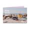 Promo Drops by TEABALLS - 1 Sachet (Ihre Wunschsorte) 2P082x