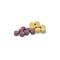 Promo Drops by TEABALLS - 2 Sachets (1x Wildberry + 1x Zitrone) 2P083ab