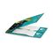 Promo Drops by TEABALLS - 2 Sachets (Ihre Wunschsorte) 2P083xx