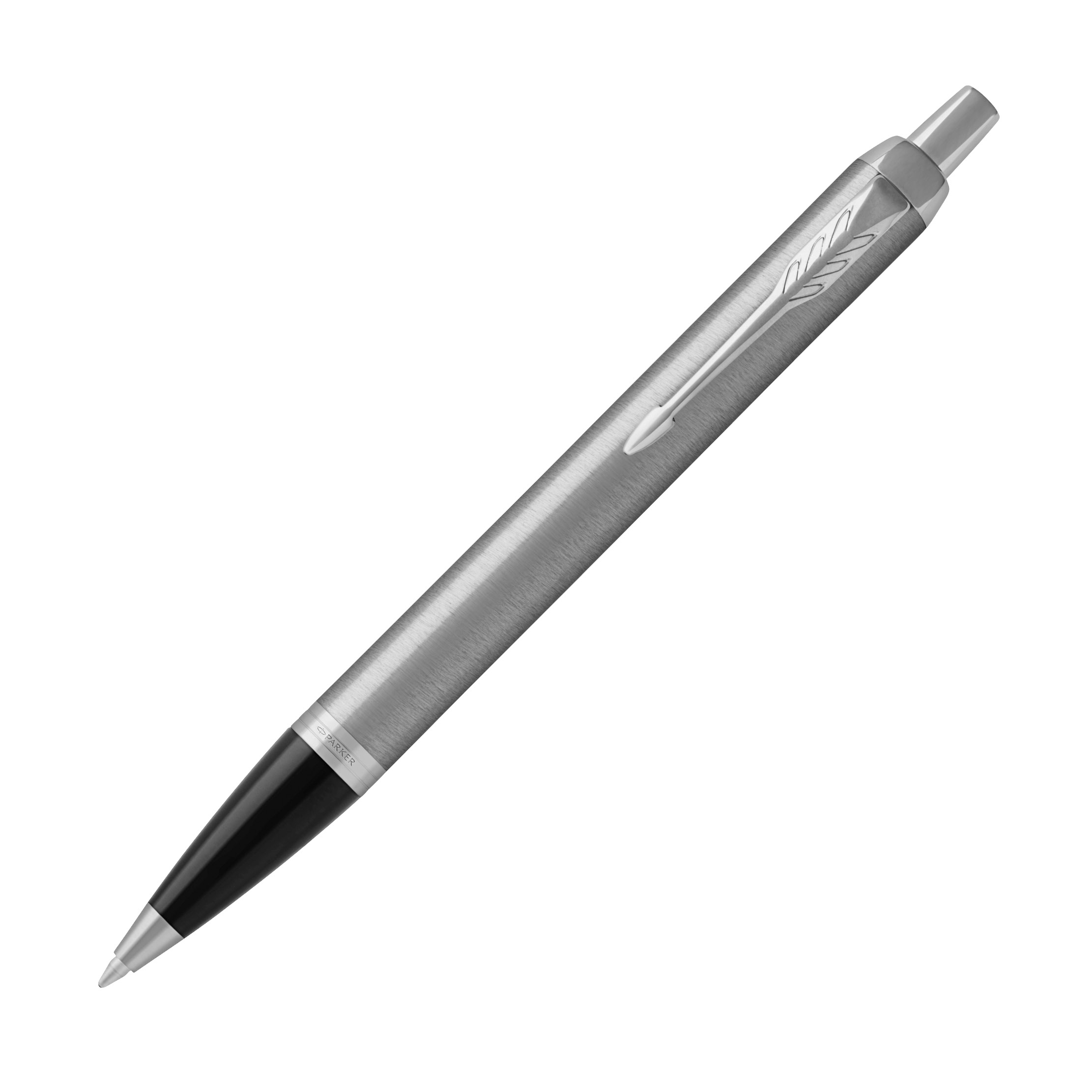 PARKER IM Essential CT Kugelschreiber