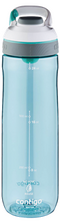 CONTIGO Cortland Autoseal Trinkflasche 720 ml
