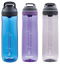 CONTIGO Cortland Autoseal Trinkflasche 720 ml
