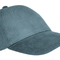 Canvas-Cap