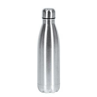 Isolierflasche "Premium" 1.000 ml