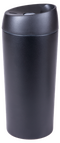 Cup "ceramic"