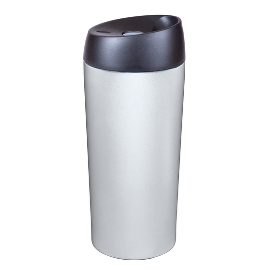 Cup "ceramic" Isolierbecher 350 ml