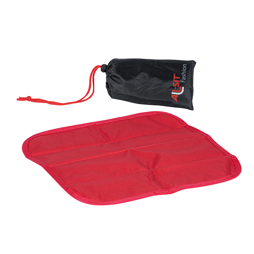 Sitzkissen"All-Sit-Fashion"