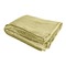 Flanell Kuscheldecke