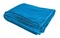 Flanell Kuscheldecke