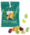 Fruchtgummi STANDARD Vegan 10 g