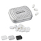Techno-Dose mit tic tac, 22g