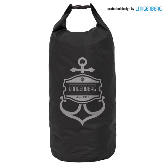 Trockentasche KOLDING