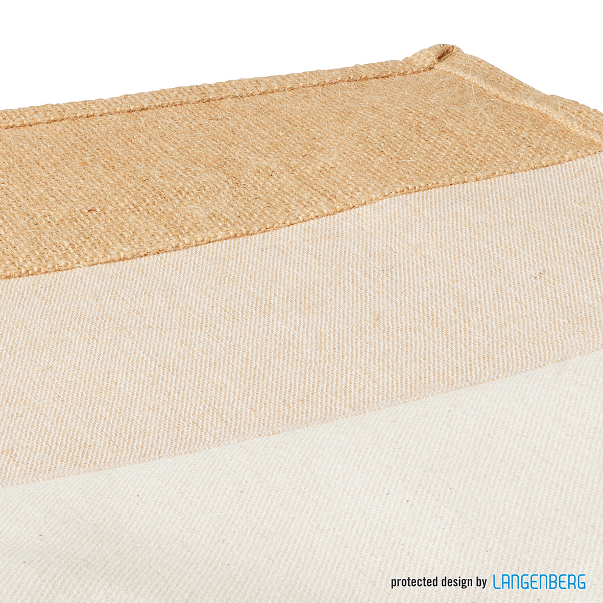 Einkaufstasche WILLOW