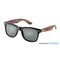 Sonnenbrille LH-0060-6