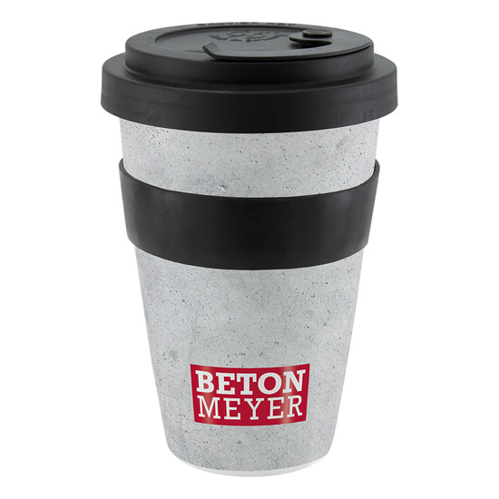 SND Coffee2Go L (Made in Germany)