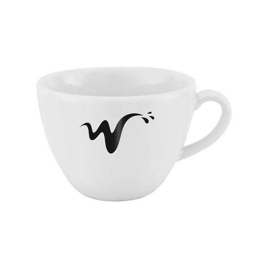 SND Westminster Kaffeetasse (Made in EU)