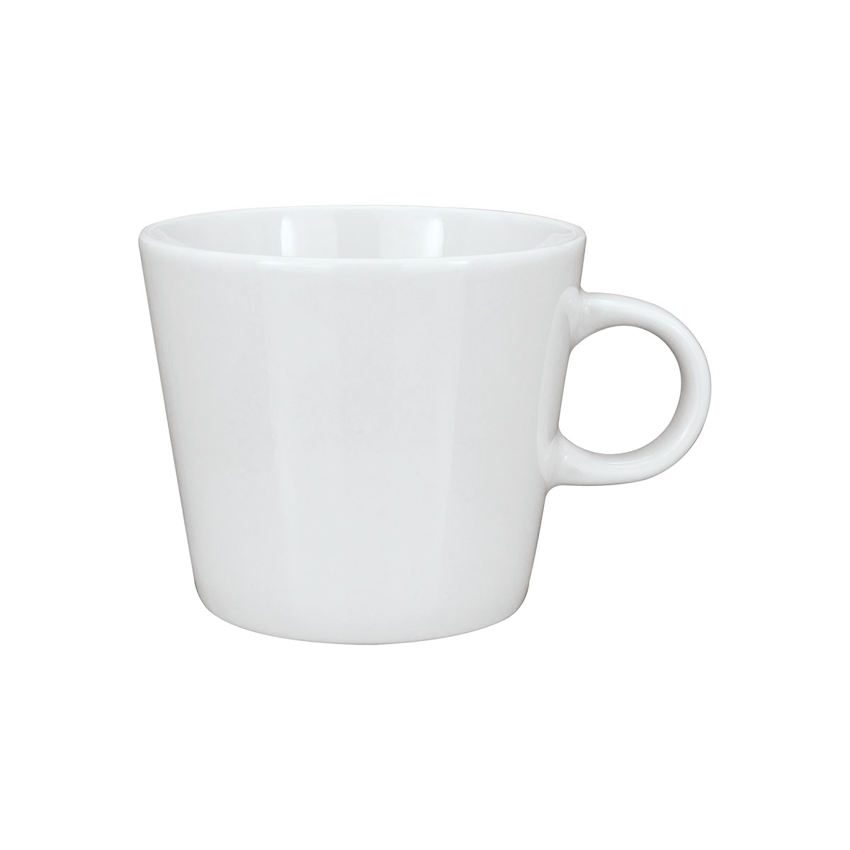 SND Barcelona Kaffeetasse (Made in EU)