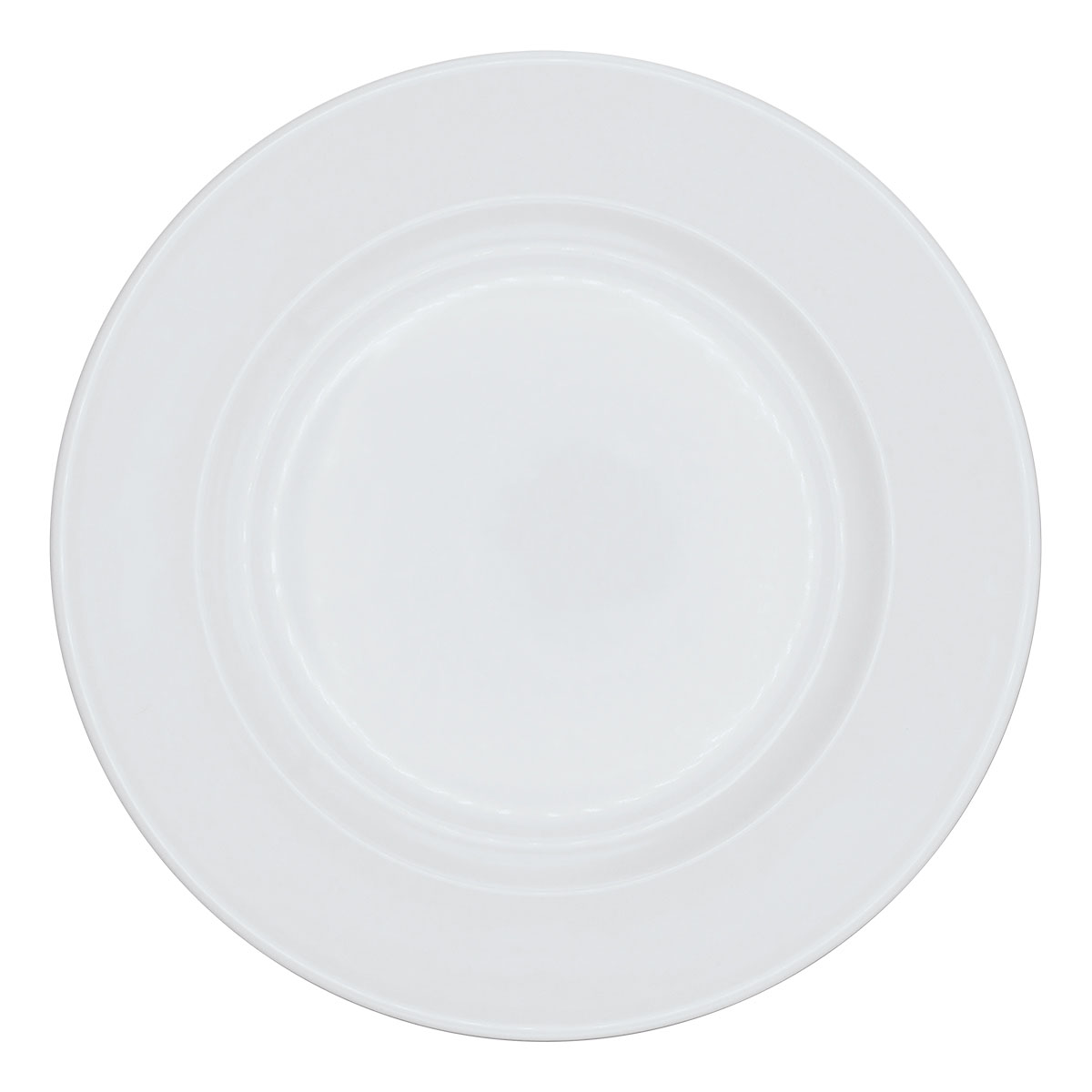 SND Barcelona Teller 260mm (Made in EU)