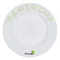 SND Barcelona Teller 260mm (Made in EU)